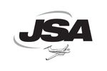 Jetset Logo.jpg