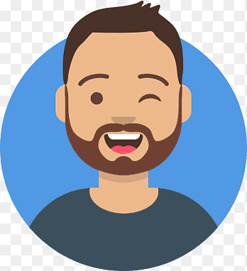 png-clipart-avatar-user-computer-icons-software-developer-avatar-child-face-thumbnail.png