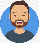 png-clipart-avatar-user-computer-icons-software-developer-avatar-child-face-thumbnail.png