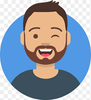 png-clipart-avatar-user-computer-icons-software-developer-avatar-child-face-thumbnail.png