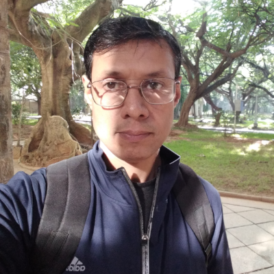 saifikhan_2023.png