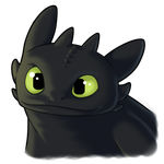 d2xd9tv-42f2aea7-2580-437f-93db-2ce6f57bc07e.png