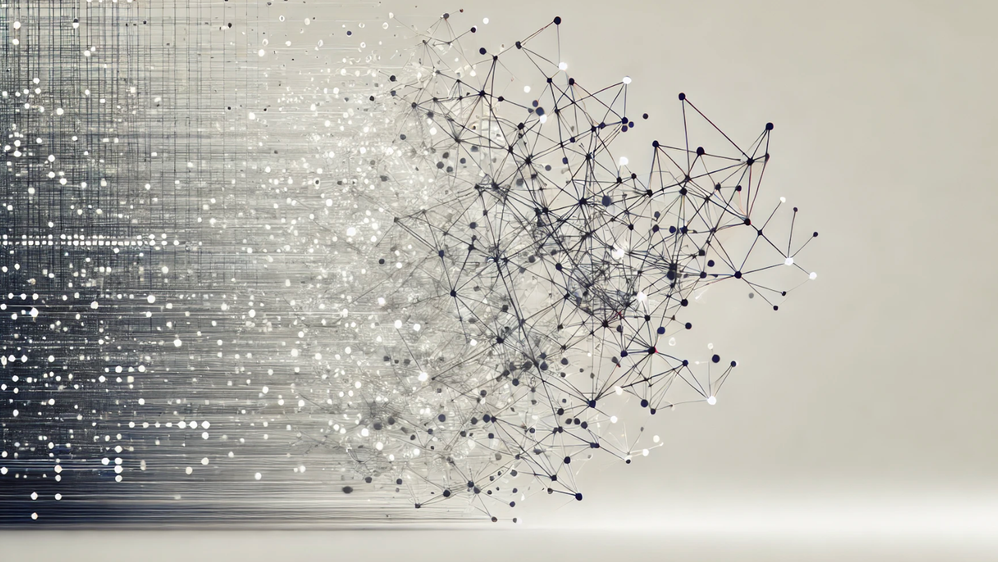 Screenshot 2024-06-26 at 4.17.11 PM.png