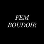 femboudoirphoto