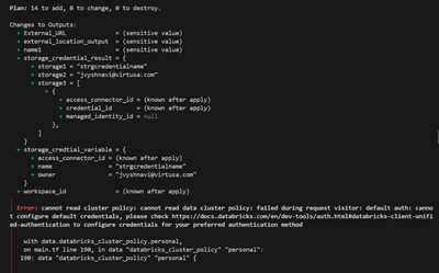 jv_v_0-1719500677324.png jv_v_0-1719500677324.png