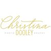 Christina Dooley Photography Logo.jpg
