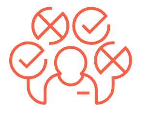 image_png