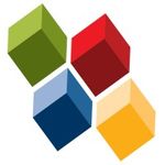 logo.jpg