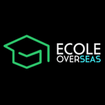 ecole-overseas