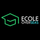 ecole-overseas