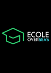 ecole-overseas-logo.png