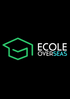 ecole-overseas-logo.png