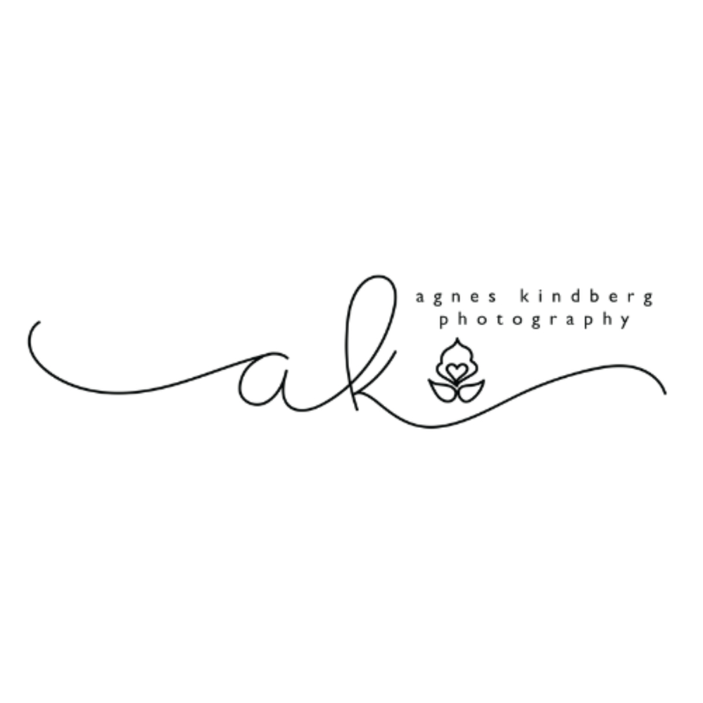 safeimagekit-Agnes Kindberg Photography.png