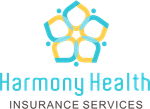 InHarmony_transparent.png