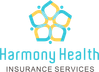 InHarmony_transparent.png