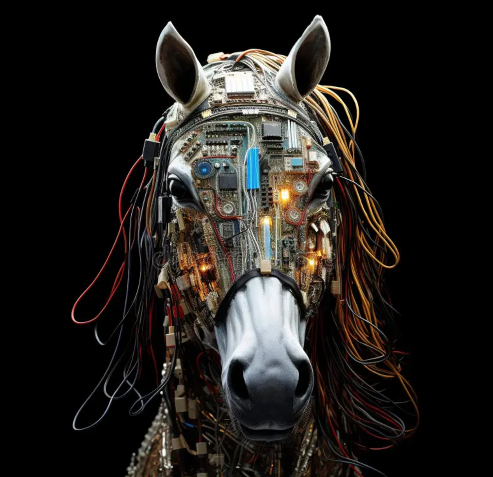 Screenshot 2024-07-01 at 12.31.45 PM.png