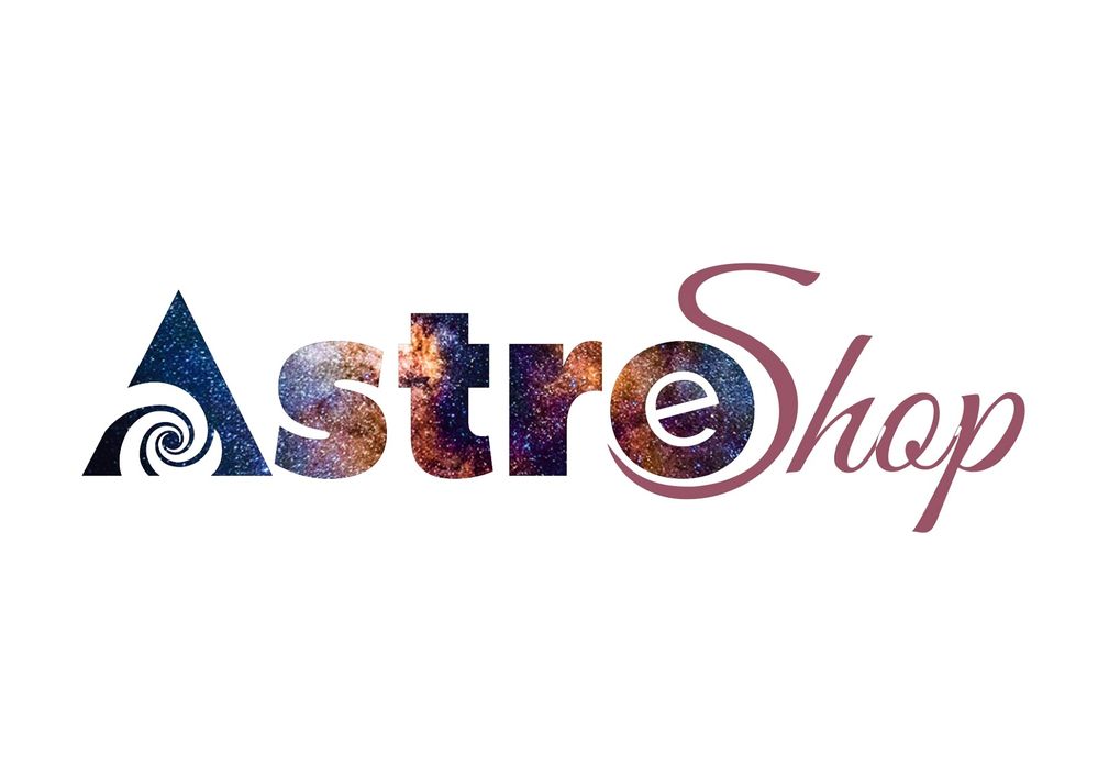 astroeshop logo_page-0001.jpg