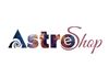 astroeshop logo_page-0001.jpg