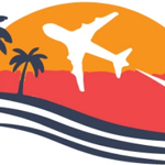 alraheemtravels