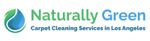 Naturally-Green-Carpet-Cleaning-Services-In-Los-Angeles-Logo-800px-medium.jpg