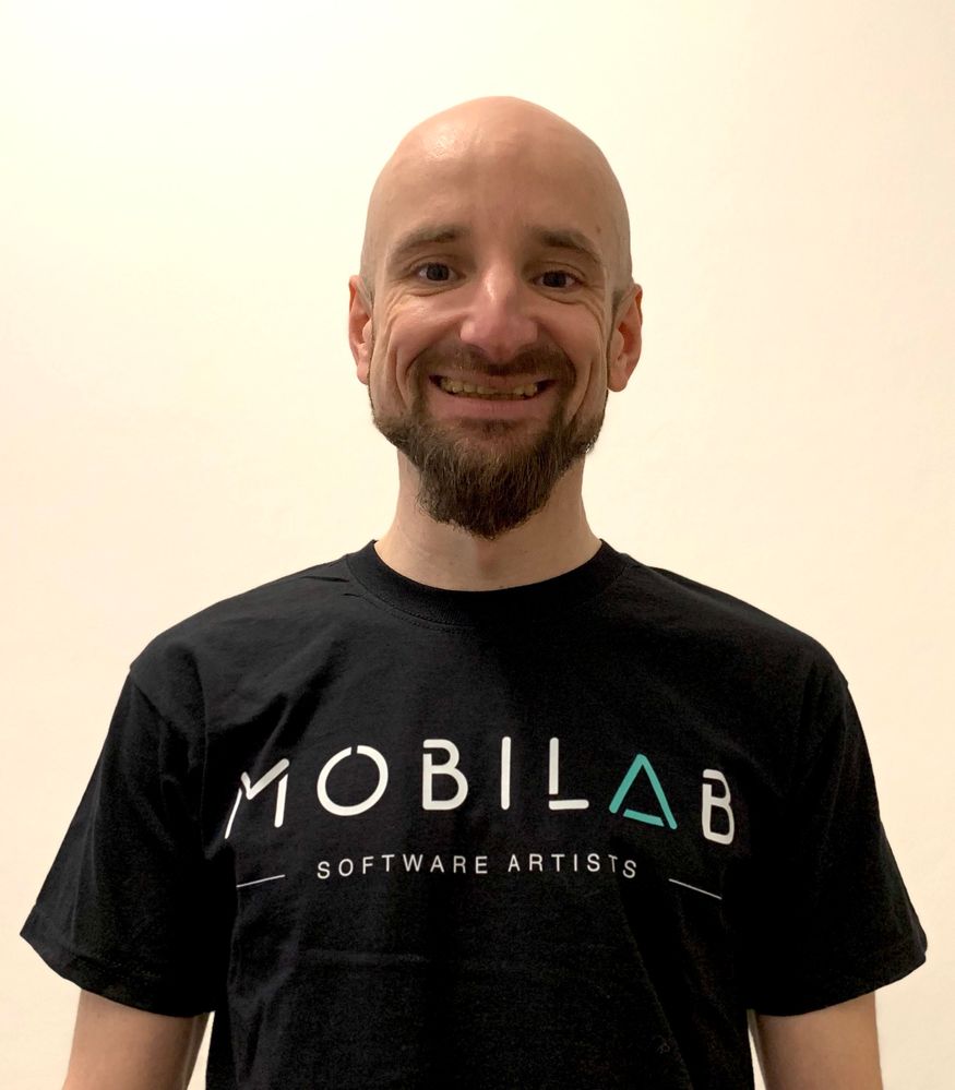 witold-mobilab.jpg