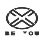 1 Logo.jpg