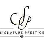 signprestige