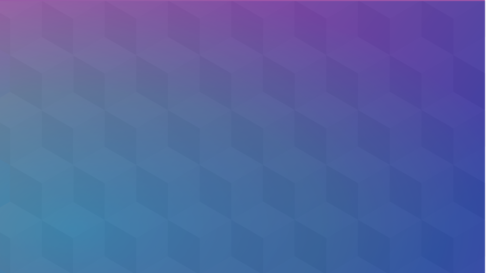 New Template Dark Background 4.png