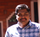 Sundar89