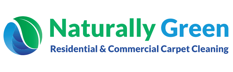 Naturally-Green-Residential-and-Commercial-Carpet-Cleaning-Logo-800x248px.png