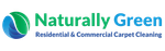 Naturally-Green-Residential-and-Commercial-Carpet-Cleaning-Logo-800x248px.png
