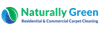 Naturally-Green-Residential-and-Commercial-Carpet-Cleaning-Logo-800x248px.png