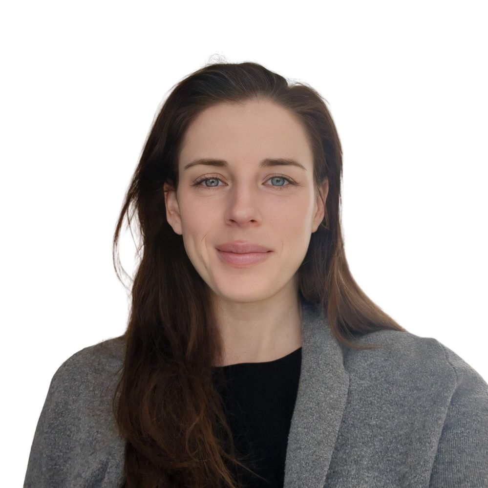 Mullen_Madelyn_Default_Workday _ HR_Headshot (1).jpeg