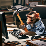 Me at work.png