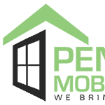 PeninsulaMobile
