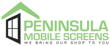 PENINSULA-MOBILE-SCREENS-r1-ff-01-1.png