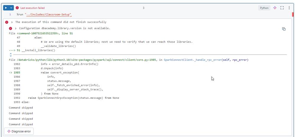 2024-07-05 15_01_20-ITP 11L - Advanced Pandas Lab - Databricks and 6 more pages - Work - Microsoft​ .png