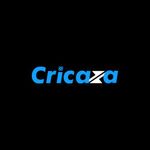 Cricaza Logo.jpg