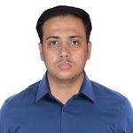 ipriyanksingh
