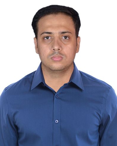 Fomal Priyank ID PIC.JPG