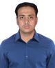 Fomal Priyank ID PIC.JPG