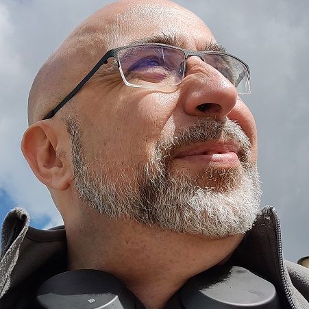 emanuel 2020_small.jpg