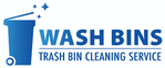 WASH-BINS-Logo.png