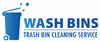 WASH-BINS-Logo.png