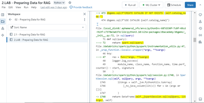 Screenshot 2024-07-08 155303.png Screenshot 2024-07-08 155303.png