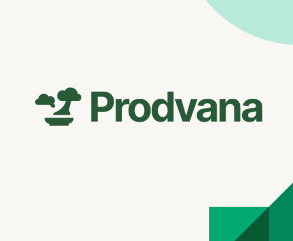 Welcoming Prodvana to Databricks: Investing in Next-Gen Infrastructure
