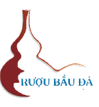 logo-ruou-bau-da.png