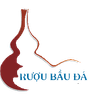 logo-ruou-bau-da.png
