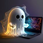 g_host
