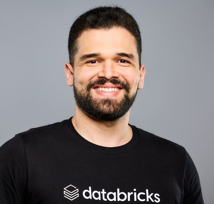 Profile Photo 2.jpeg